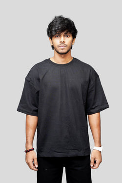 Men's T-Shirts