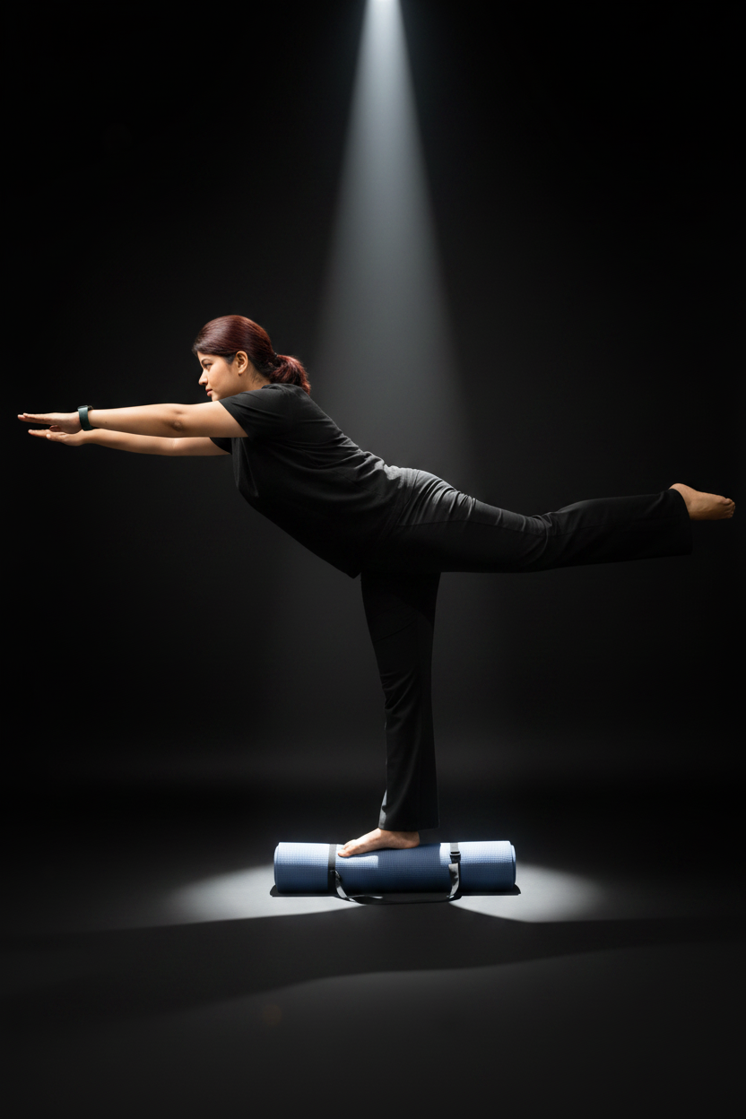 Women's Active Wear