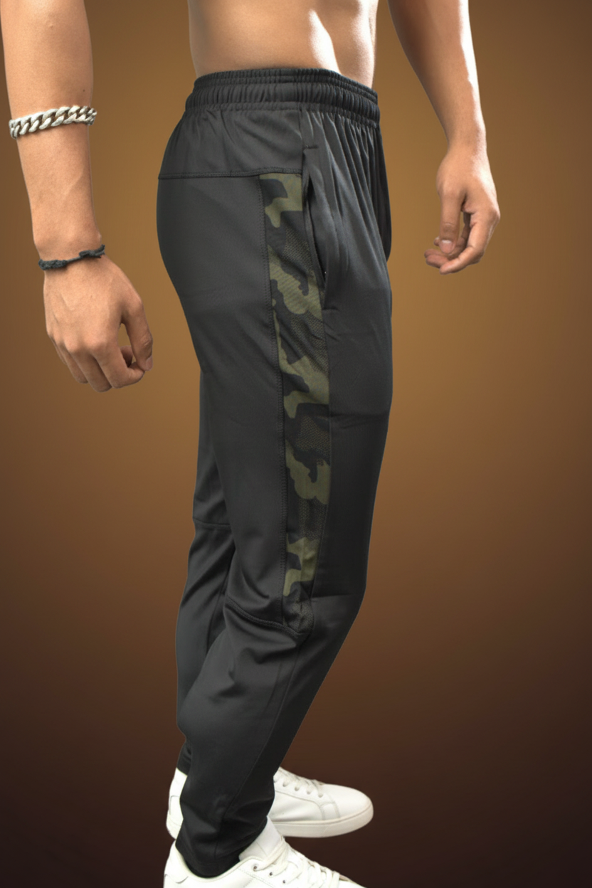 Men's Track Pants