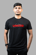 Limited Edition - Regular Print T-Shirt