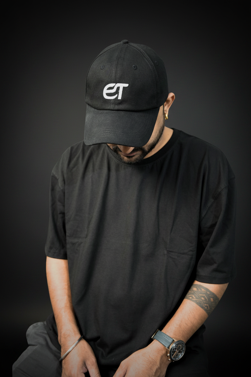 Baseball Cap