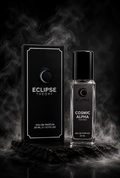 Cosmic Alpha — Eau de Parfum for Men