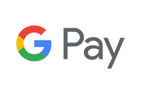 Google Pay
