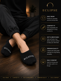 No Show Socks