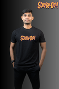 Scooby-Doo! - Regular Print T-Shirt