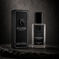 Skybound — Eau de Parfum for Women