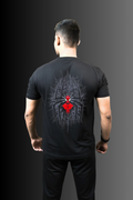 Spider-Man - Regular Print T-Shirt