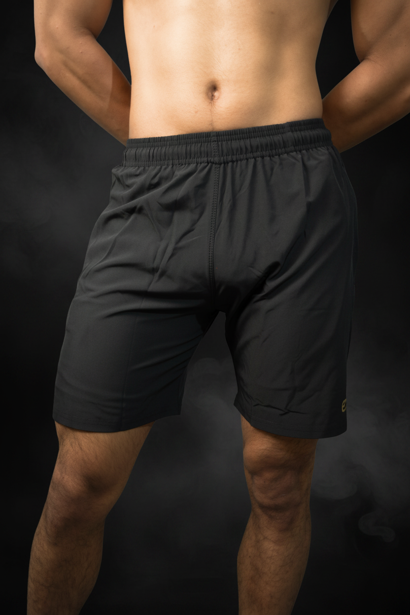 Shadow Shorts NS Lycra - Eclipse Theory