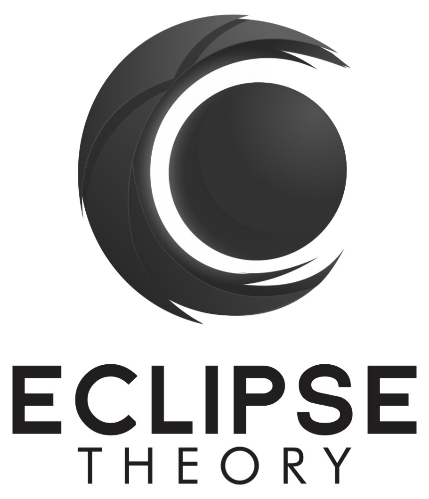 ECLIPSE THEORY