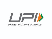UPI