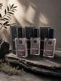 Women's Perfume Trio — Buy all 3 Eau de Parfum