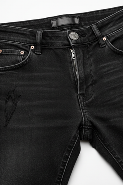 Men's Jeans