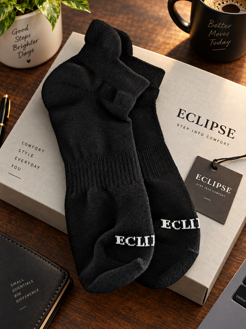Ankle Socks