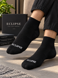 Ankle Socks