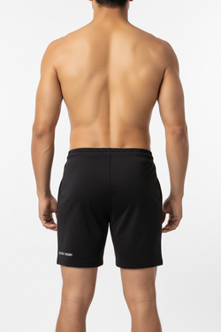 Men's Bottomwear
