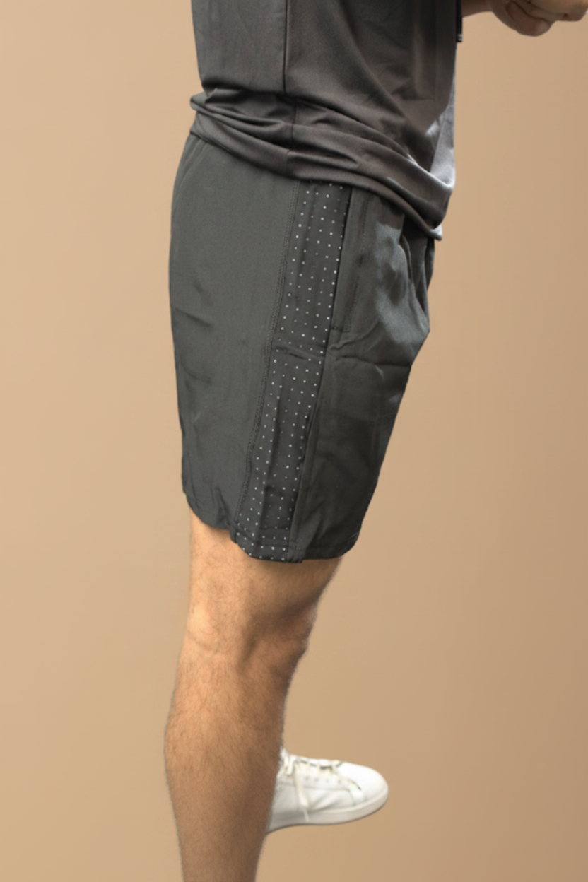 Photo 1 - Warm Beige BG