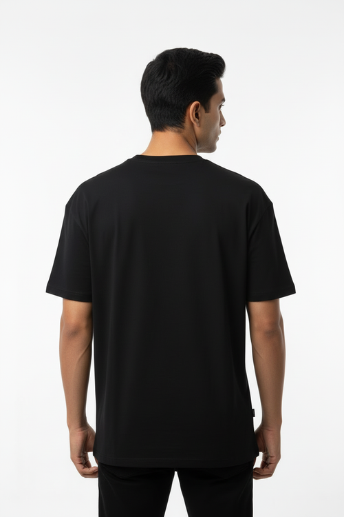 Professional Back