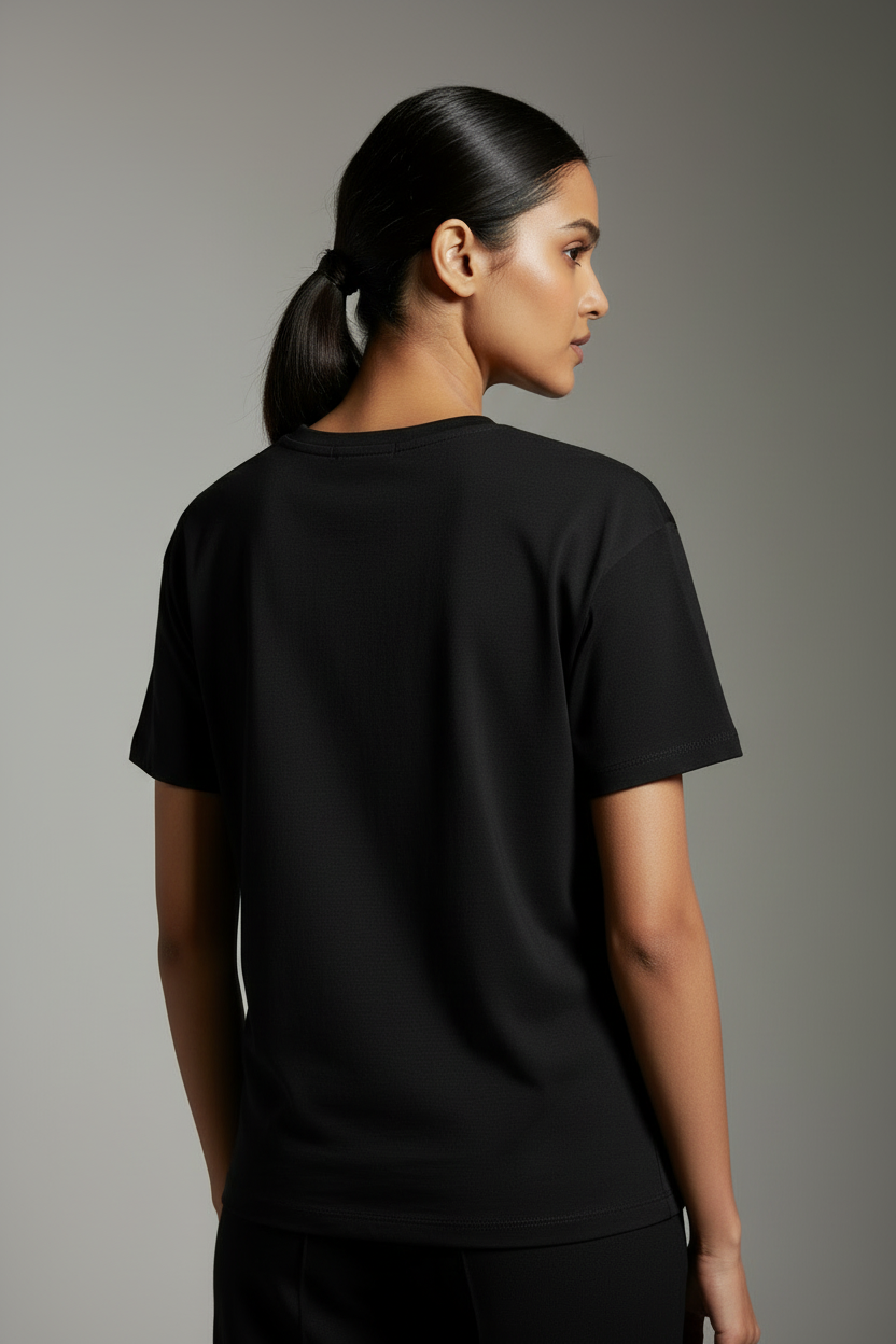 Professional Back