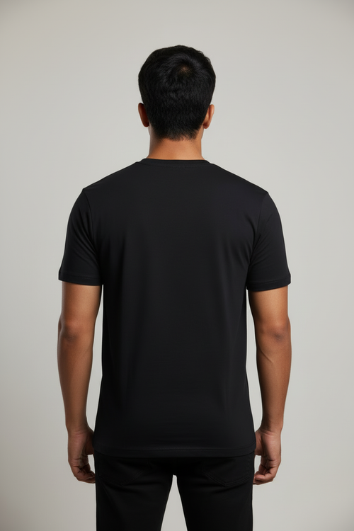 Professional Back