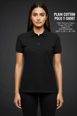 Women's Casual