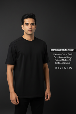 Men's Topwear