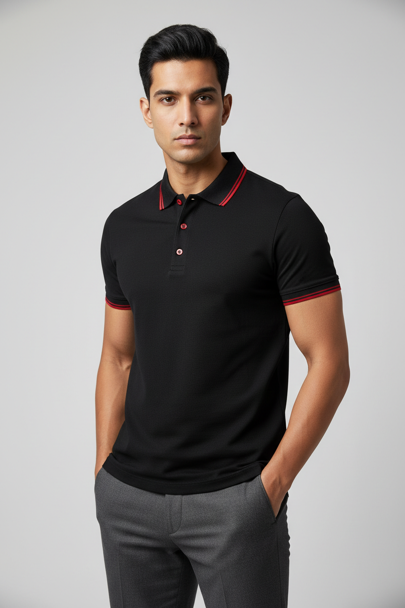 Professional Front