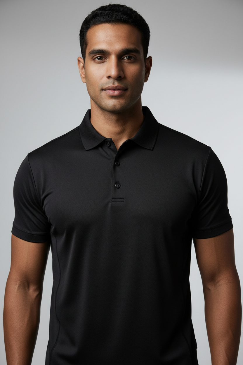 Professional Front