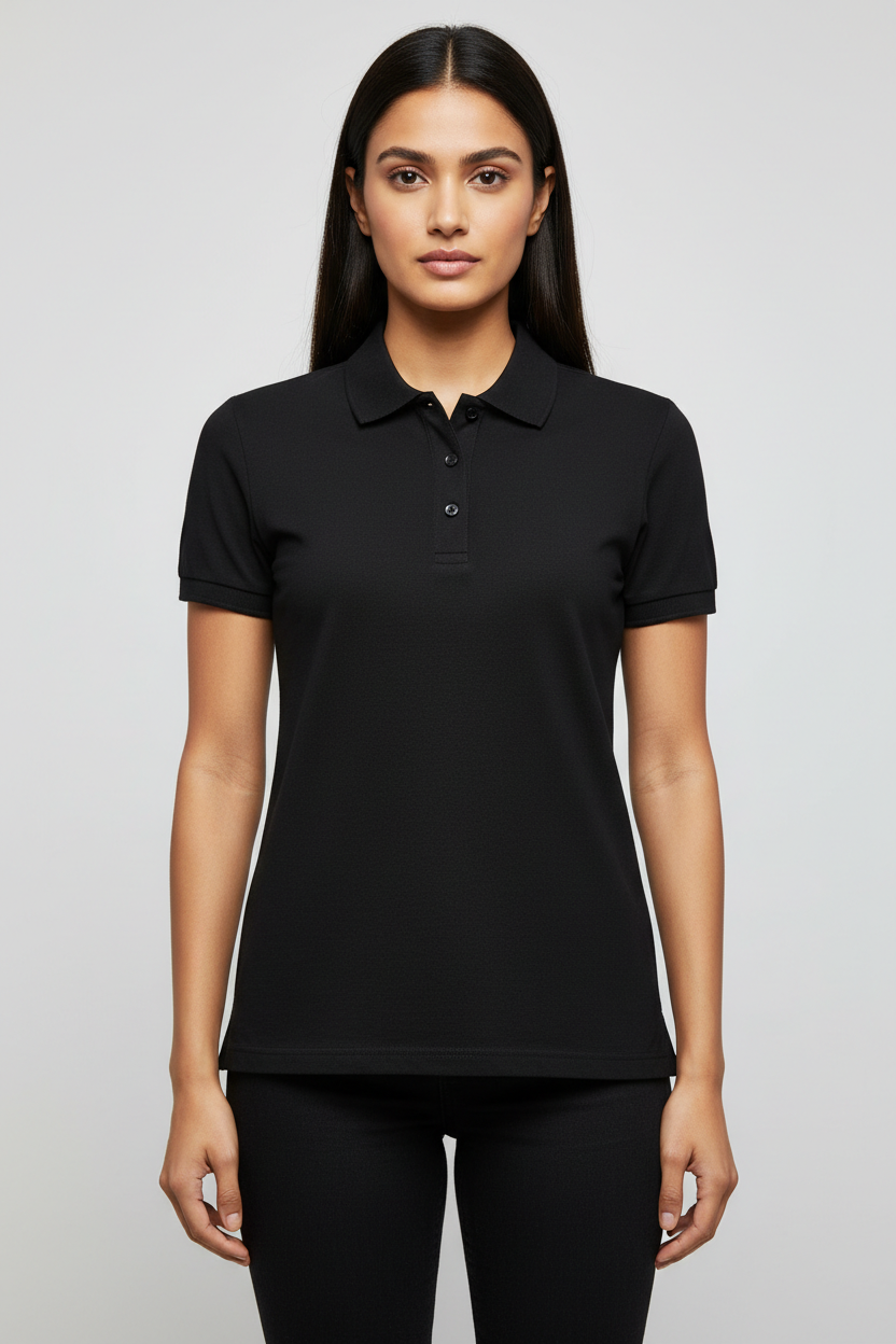 Professional Front