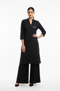 Women's Coord Set - Front