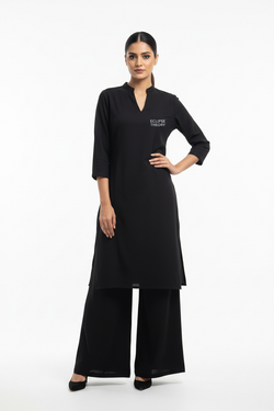 Women's Topwear