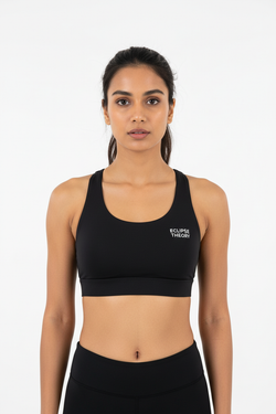Women's Sports Bra