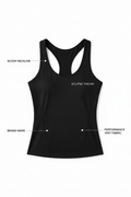Women's Tank Top - Product Details