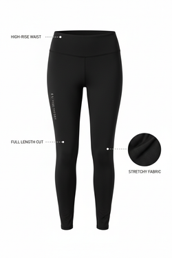 Women's Active Wear